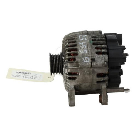 Alternateur VOLKSWAGEN GOLF 5