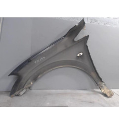 Aile avant droit SSANGYONG KYRON Photo n°1