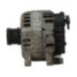 Alternateur CITROEN C4 GRAND PICASSO 2