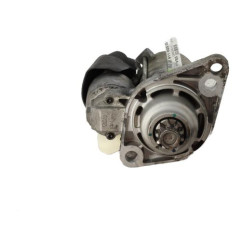 Demarreur VOLKSWAGEN GOLF 5 Photo n°1