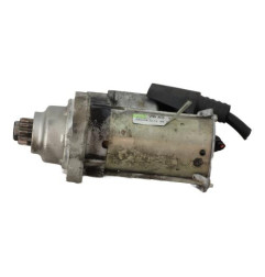 Demarreur VOLKSWAGEN GOLF 5