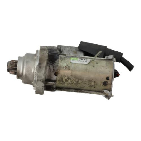 Demarreur VOLKSWAGEN GOLF 5