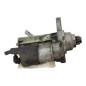 Demarreur VOLKSWAGEN GOLF 5