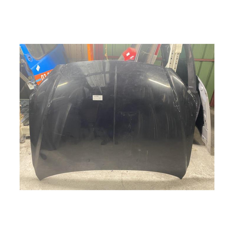 Capot SSANGYONG KYRON