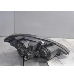 Optique avant principal gauche (feux)(phare) SSANGYONG KYRON Photo n°3