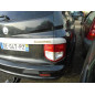 Optique avant principal gauche (feux)(phare) SSANGYONG KYRON