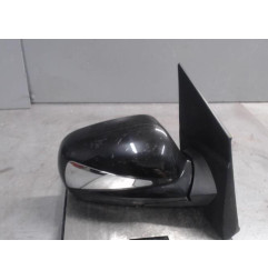 Retroviseur droit SSANGYONG KYRON Photo n°1