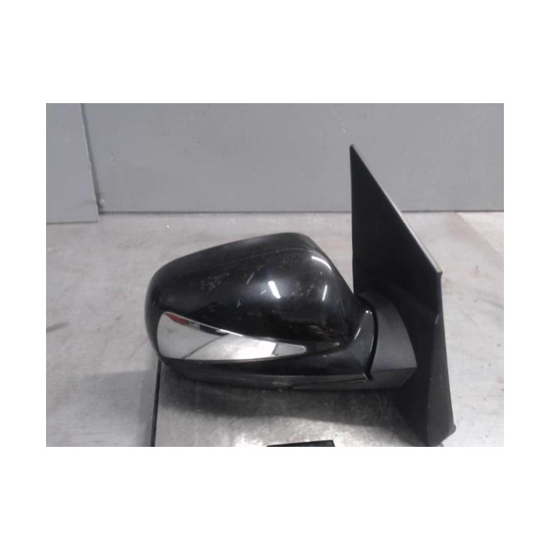 Retroviseur droit SSANGYONG KYRON