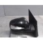 Retroviseur droit SSANGYONG KYRON