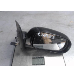 Retroviseur droit SSANGYONG KYRON