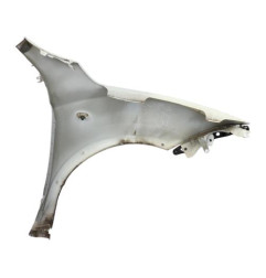 Aile avant gauche NISSAN JUKE 1