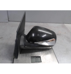 Retroviseur gauche SSANGYONG KYRON