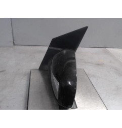 Retroviseur gauche SSANGYONG KYRON Photo n°3