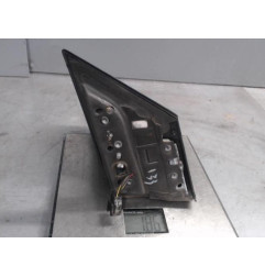 Retroviseur gauche SSANGYONG KYRON Photo n°4