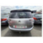 Alternateur CITROEN C4 GRAND PICASSO 2