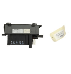 Commande chauffage SSANGYONG KYRON Photo n°3