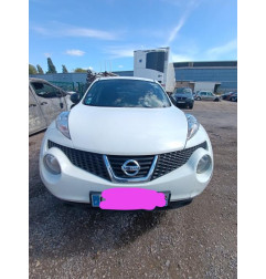 Feu arriere principal droit (feux) NISSAN JUKE 1 Photo n°11