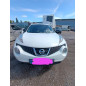 Feu arriere principal droit (feux) NISSAN JUKE 1