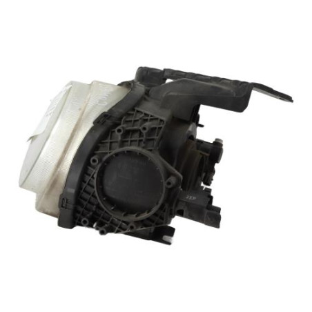 Optique avant principal gauche (feux)(phare) NISSAN JUKE 1