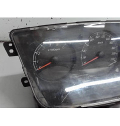 Compteur SSANGYONG KYRON