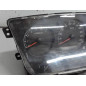 Compteur SSANGYONG KYRON