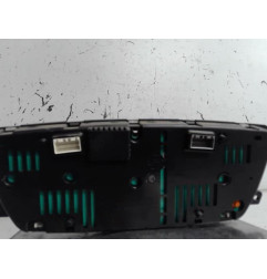 Compteur SSANGYONG KYRON Photo n°4