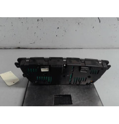 Compteur SSANGYONG KYRON Photo n°5