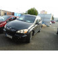 Compteur SSANGYONG KYRON