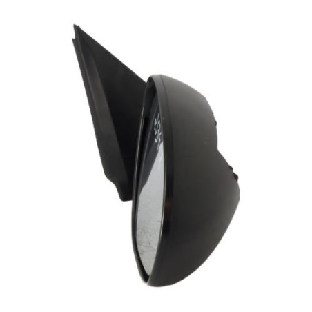 Retroviseur droit NISSAN JUKE 1