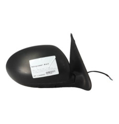 Retroviseur droit NISSAN JUKE 1 Photo n°3