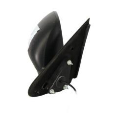 Retroviseur droit NISSAN JUKE 1 Photo n°4