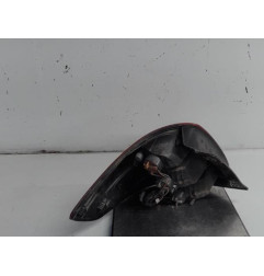 Feu arriere principal droit (feux) SUZUKI SX4 1