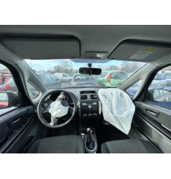 Feu arriere principal droit (feux) SUZUKI SX4 1 Photo n°6