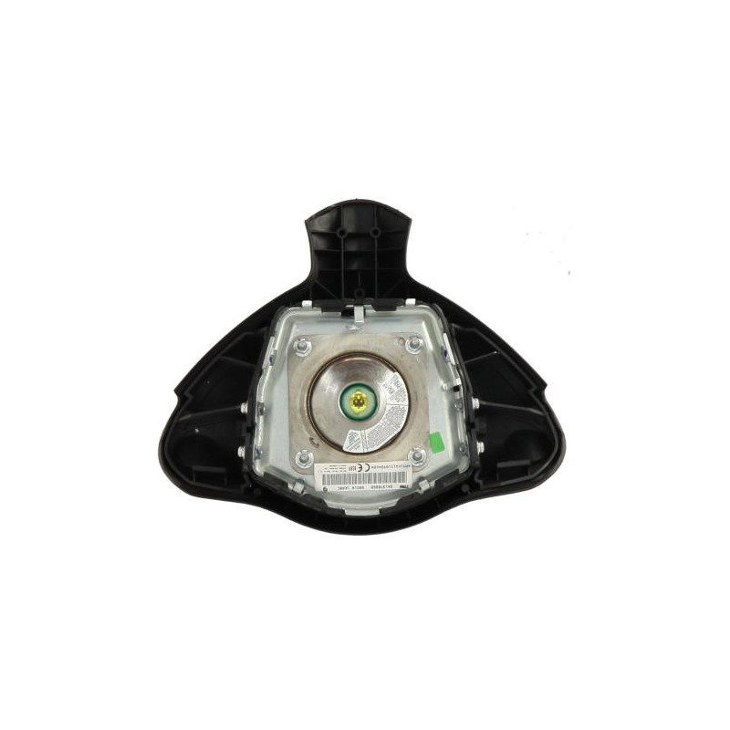 Air bag conducteur NISSAN JUKE 1