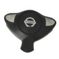 Air bag conducteur NISSAN JUKE 1