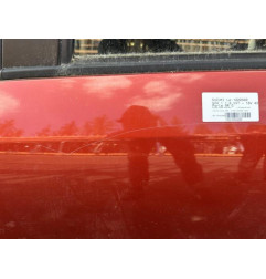 Porte arriere gauche SUZUKI SX4 1 Photo n°1