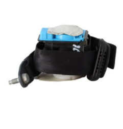 Ceinture arriere droit CITROEN C4 GRAND PICASSO 2 Photo n°1