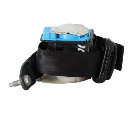 Ceinture arriere droit CITROEN C4 GRAND PICASSO 2 Photo n°1