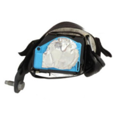 Ceinture arriere droit CITROEN C4 GRAND PICASSO 2 Photo n°3