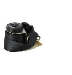 Ceinture arriere droit NISSAN JUKE 1 Photo n°1