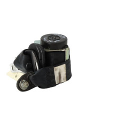 Ceinture arriere droit NISSAN JUKE 1