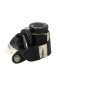 Ceinture arriere droit NISSAN JUKE 1