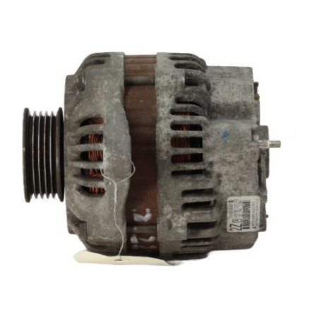 Alternateur SUZUKI SX4 1