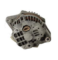 Alternateur SUZUKI SX4 1 Photo n°3