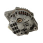 Alternateur SUZUKI SX4 1