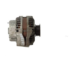 Alternateur SUZUKI SX4 1 Photo n°4