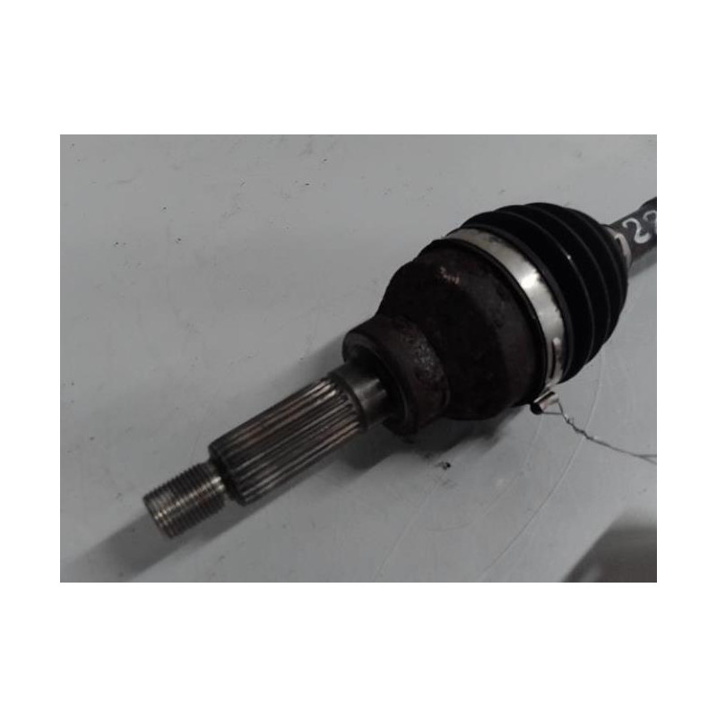 Cardan arriere droit (transmission) SUZUKI SX4 1