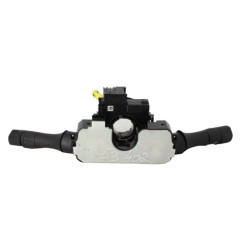 Com (Bloc Contacteur Tournant+Commodo Essuie Glace+Commodo Phare) NISSAN JUKE 1 Photo n°1