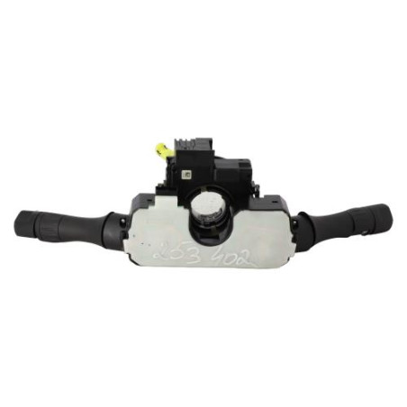 Com (Bloc Contacteur Tournant+Commodo Essuie Glace+Commodo Phare) NISSAN JUKE 1 Photo n°1