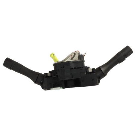 Com (Bloc Contacteur Tournant+Commodo Essuie Glace+Commodo Phare) NISSAN JUKE 1